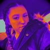 alyssa_duch